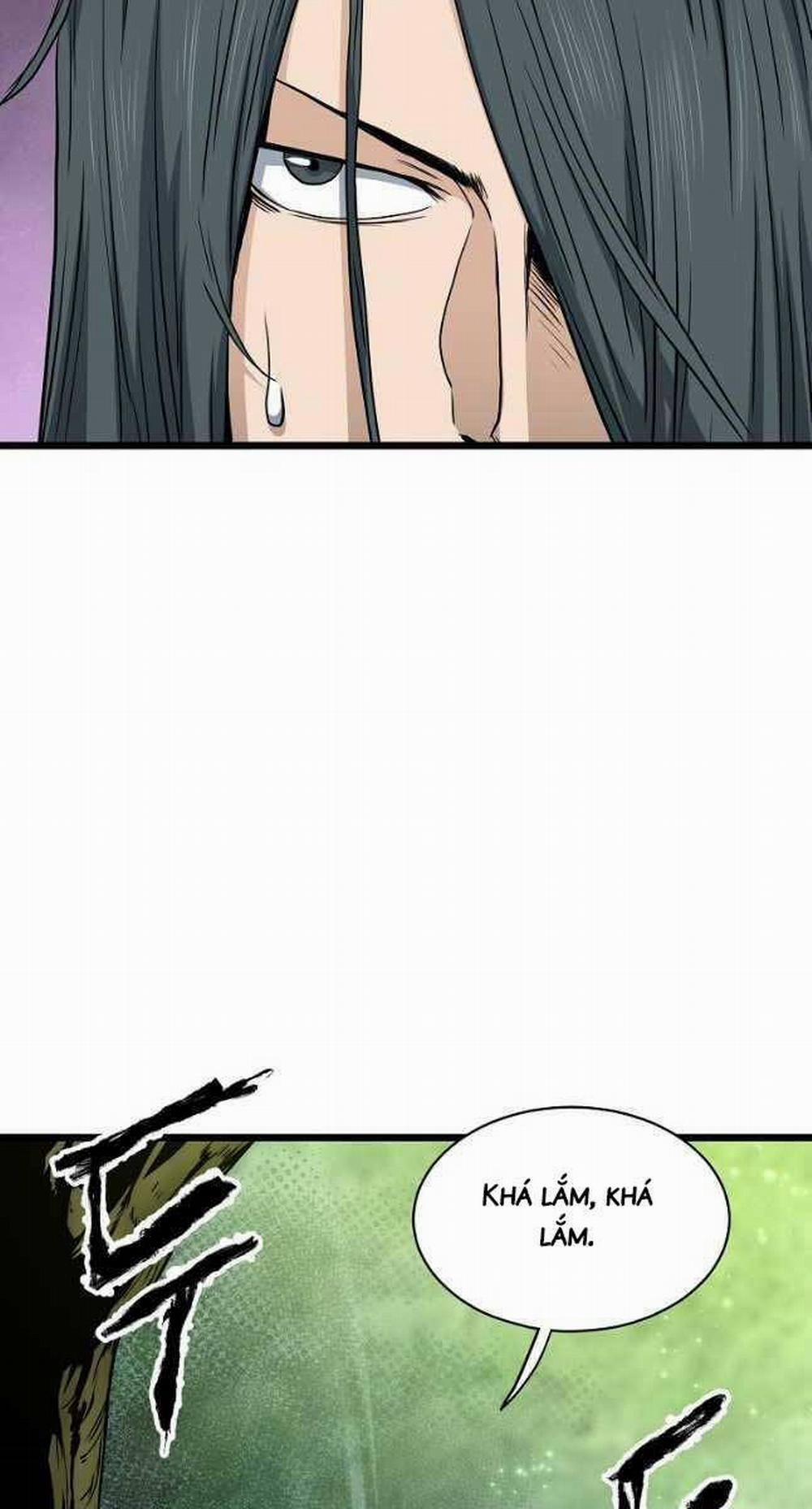 Đăng Nhập Murim 156 trang 99