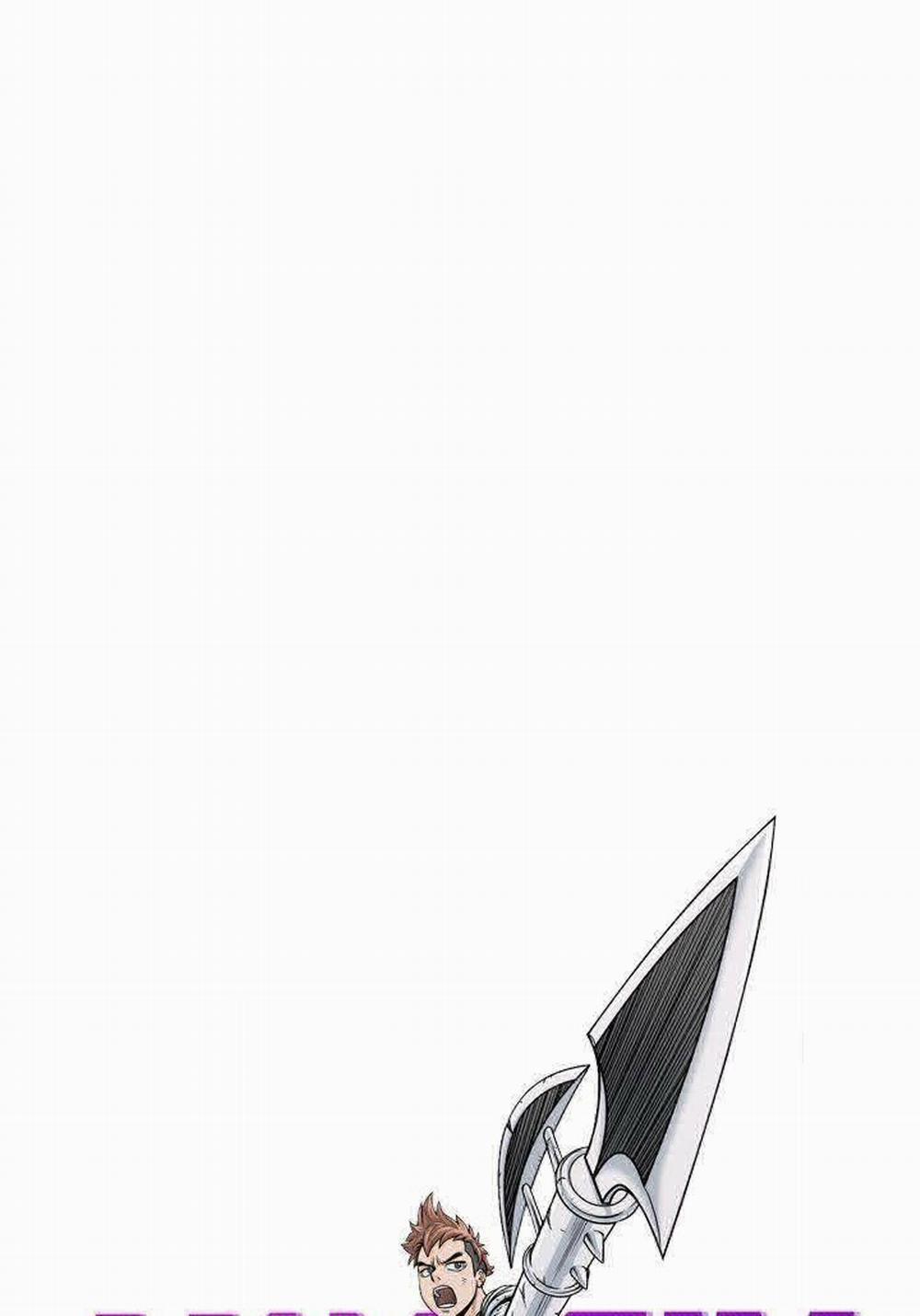 Đăng Nhập Murim 16 trang 18