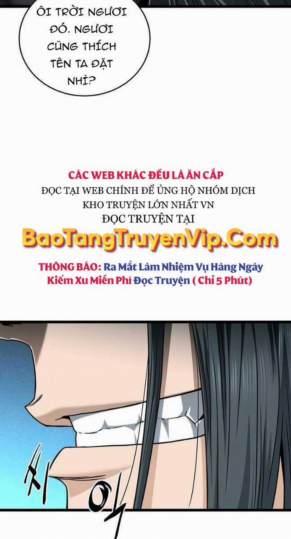 Đăng Nhập Murim Chương 160 Trang 108