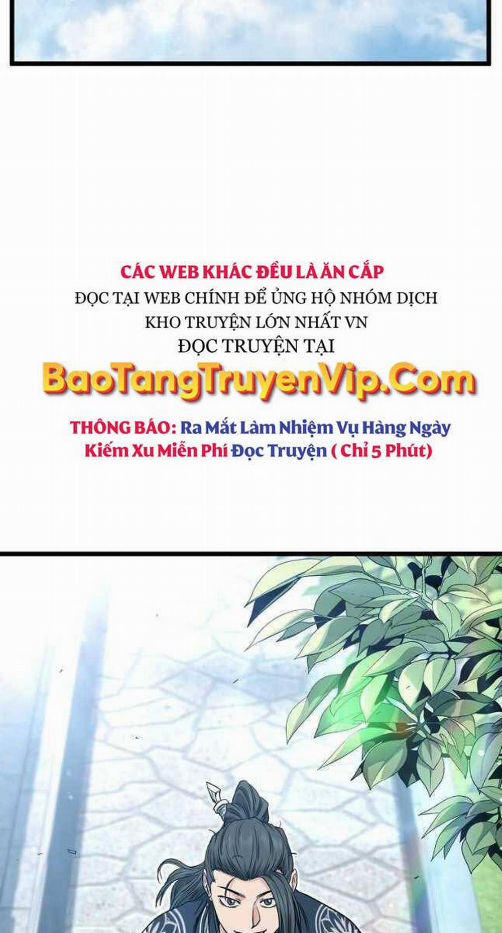 Đăng Nhập Murim Chương 161 Trang 4