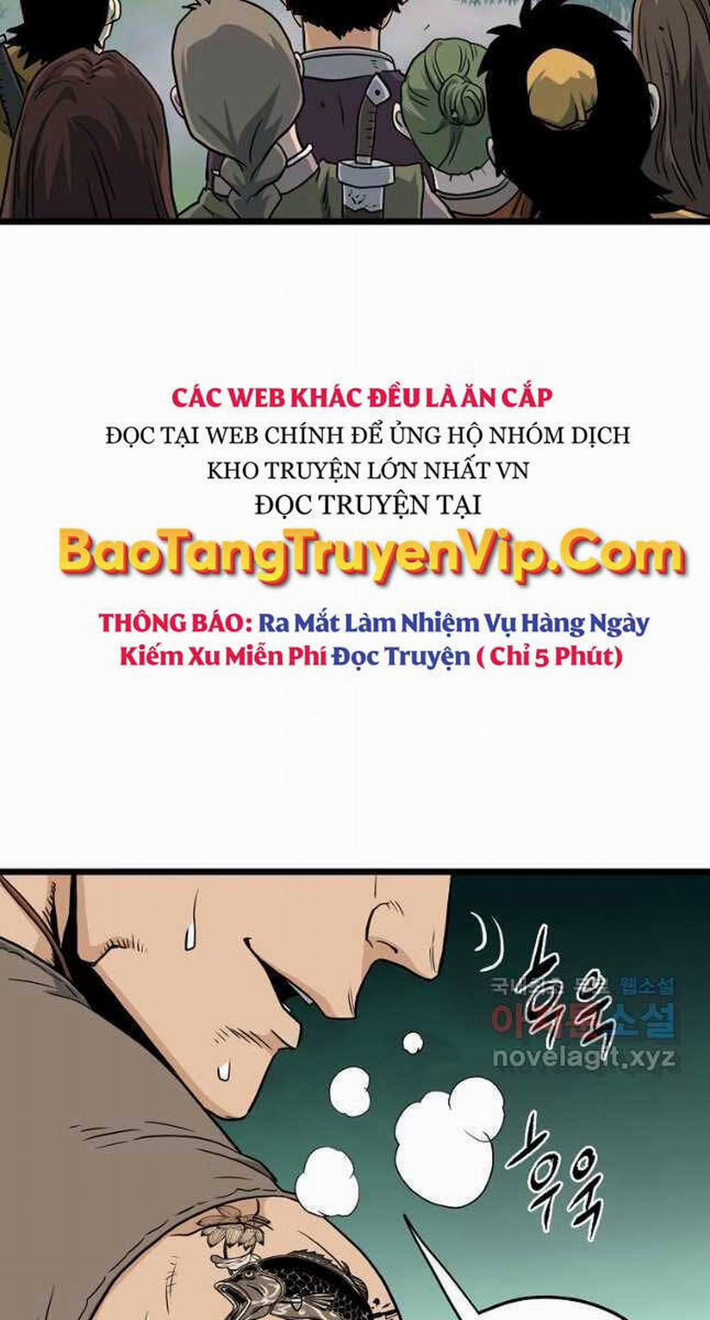 Đăng Nhập Murim Chương 162 Trang 87