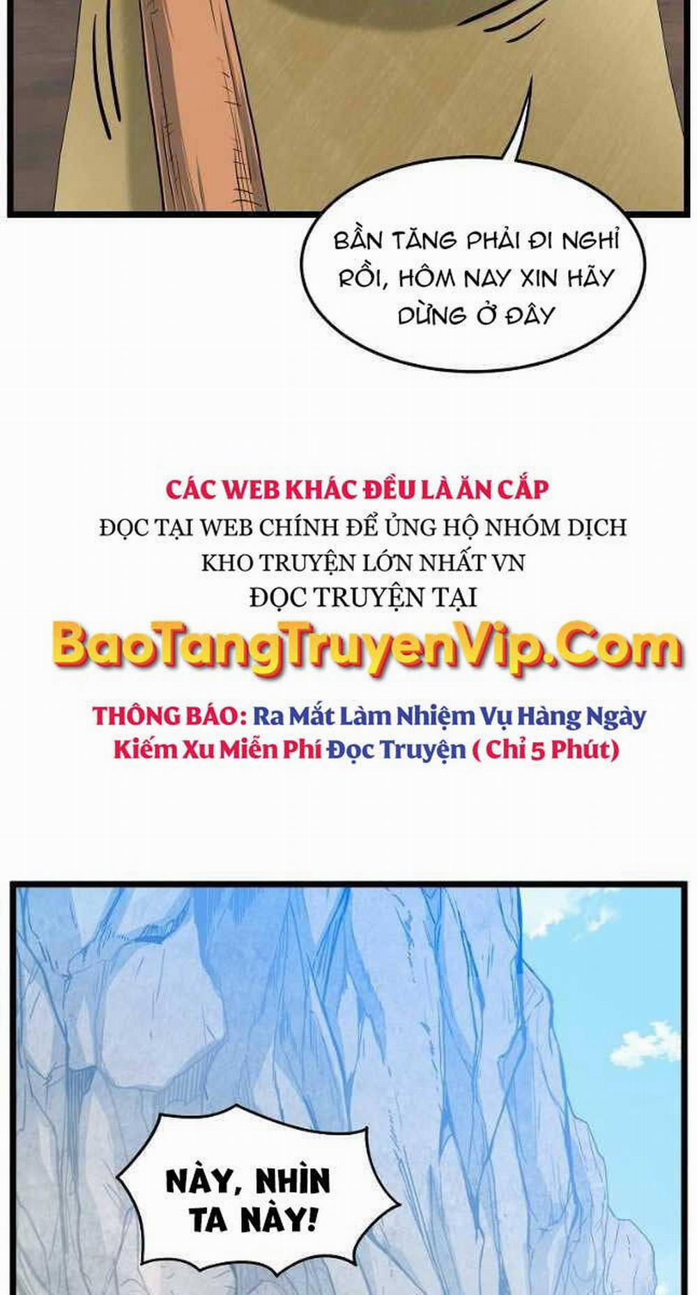 Đăng Nhập Murim Chương 164 Trang 29