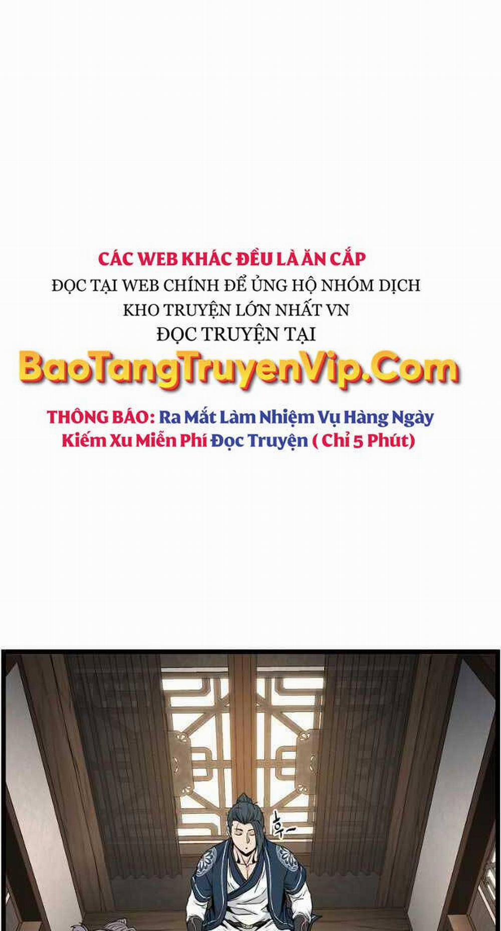 Đăng Nhập Murim Chương 165 Trang 22