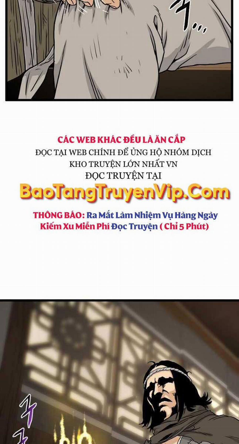 Đăng Nhập Murim Chương 165 Trang 27