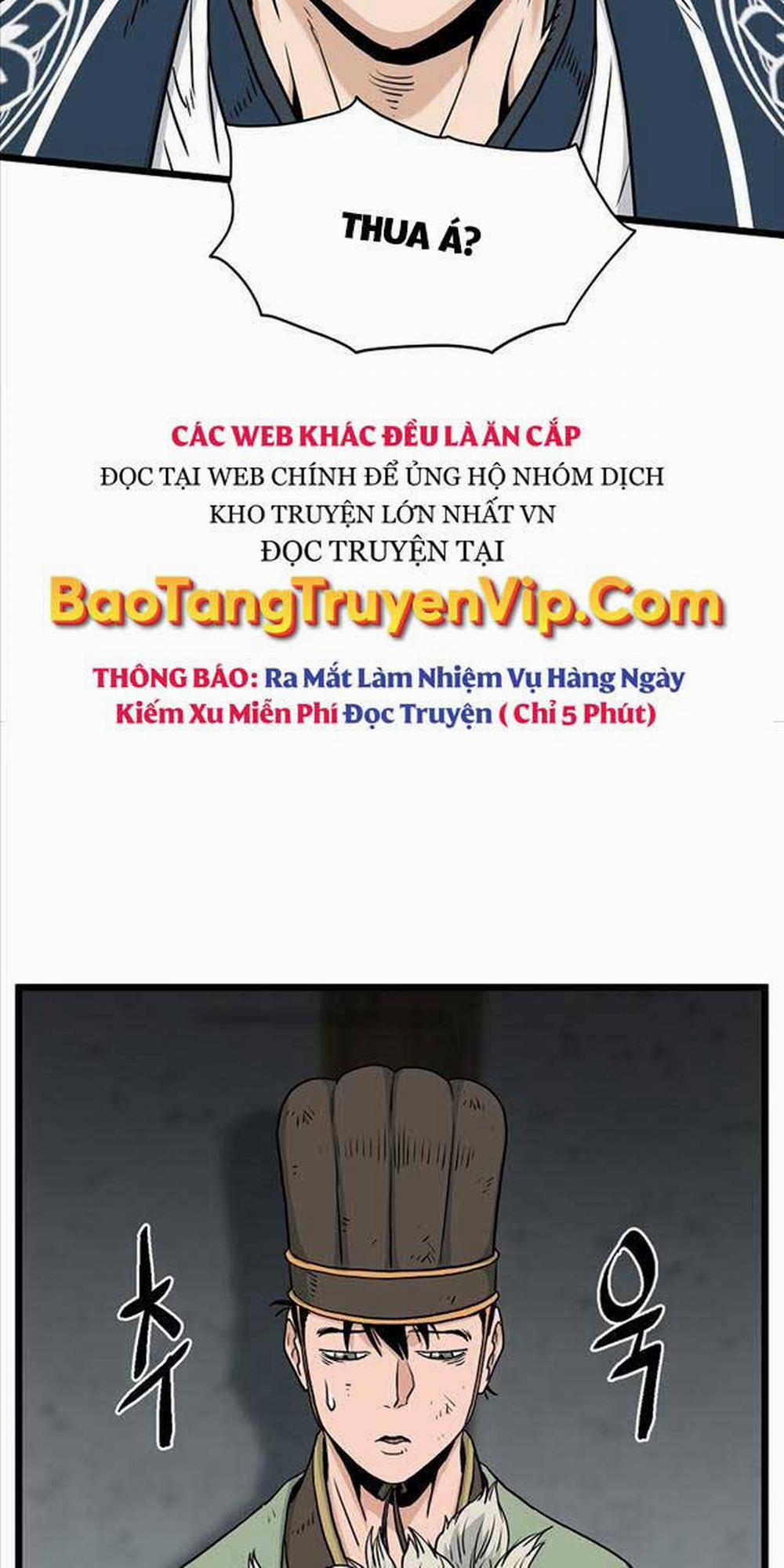 Đăng Nhập Murim Chương 166 Trang 42