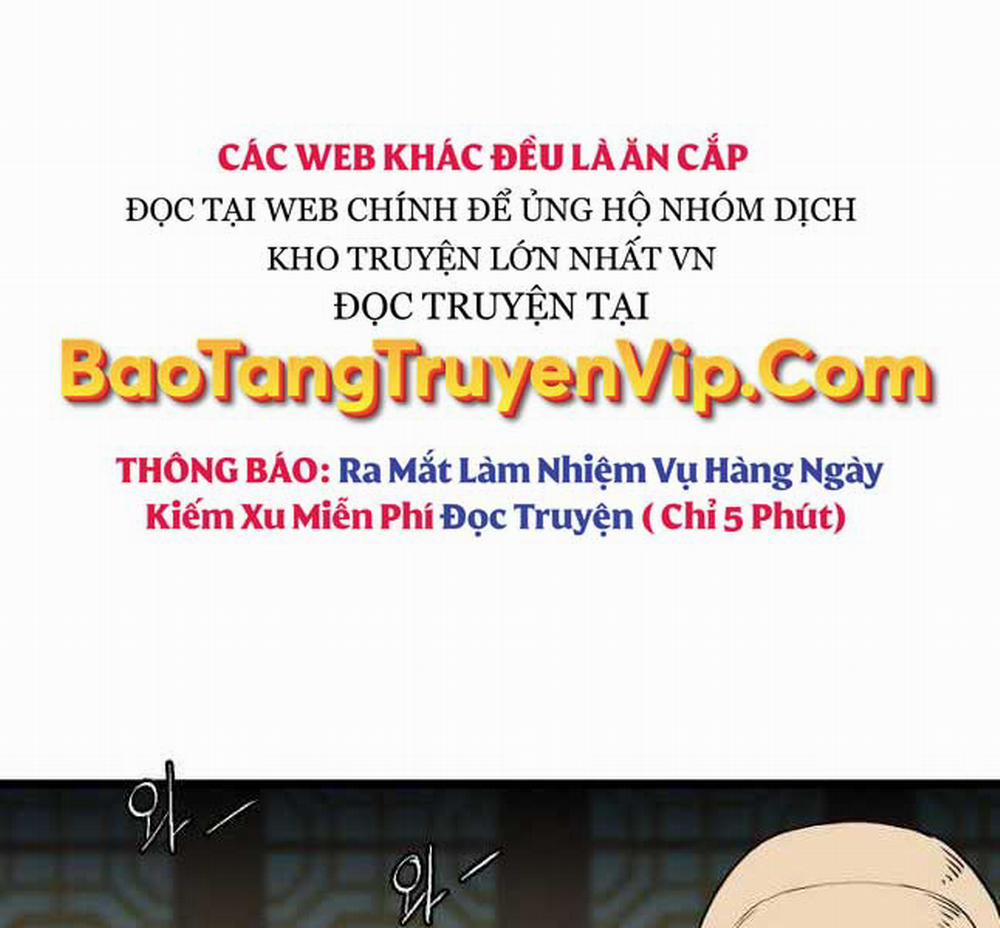 Đăng Nhập Murim Chương 167 Trang 166