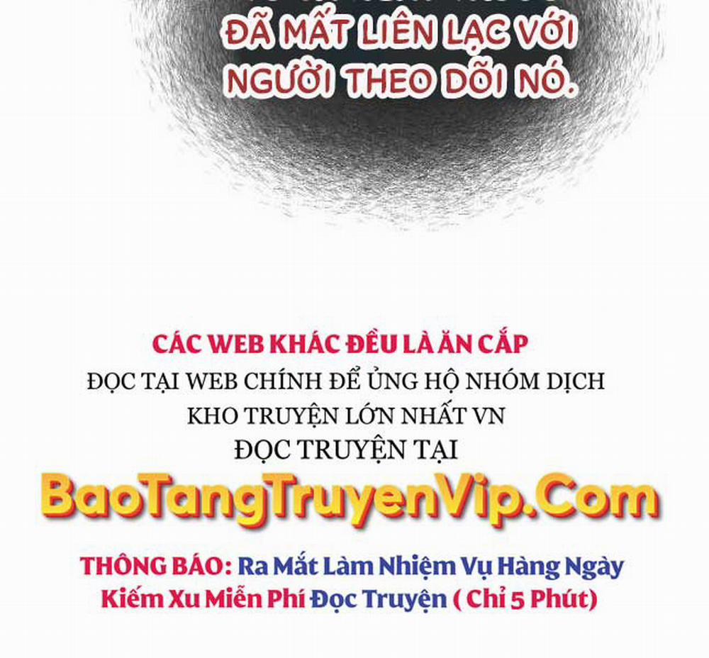 Đăng Nhập Murim Chương 167 Trang 175