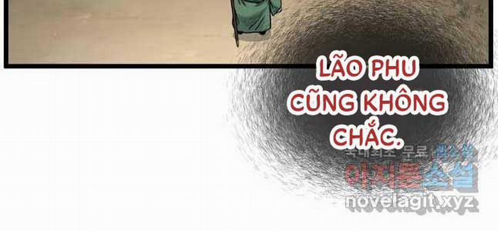 Đăng Nhập Murim Chương 167 Trang 184