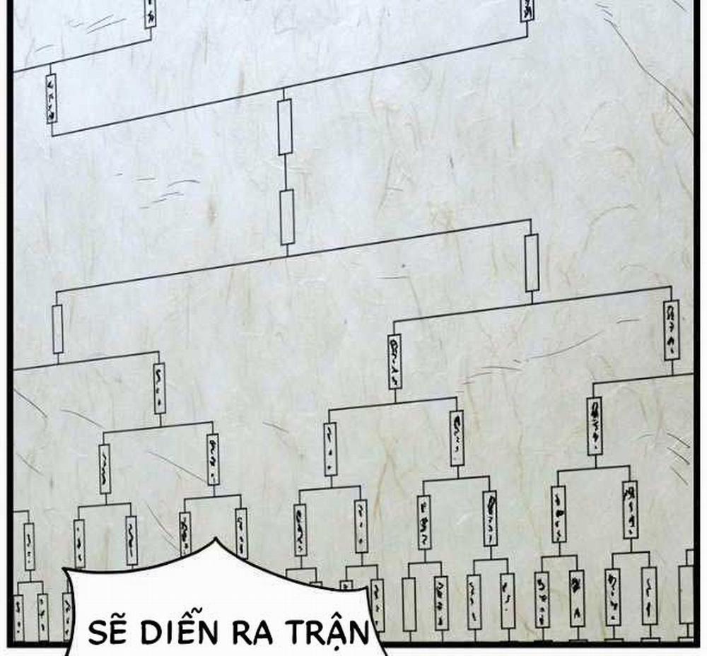 Đăng Nhập Murim Chương 167 Trang 190