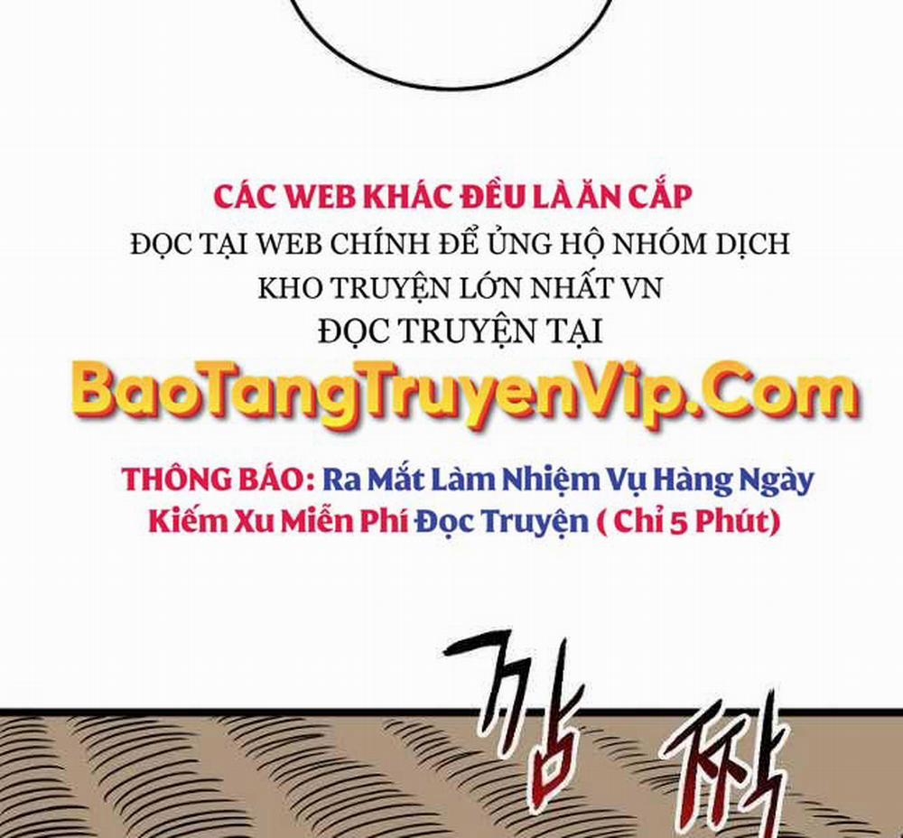 Đăng Nhập Murim Chương 167 Trang 34