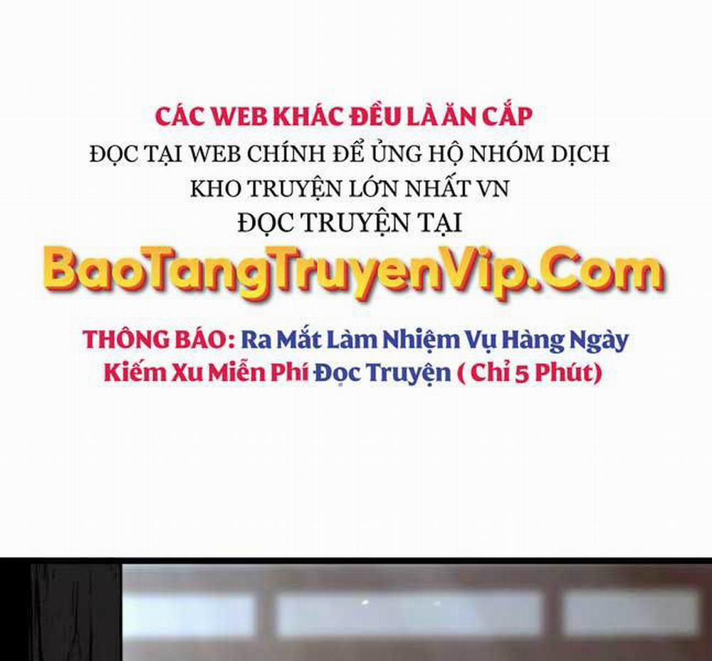 Đăng Nhập Murim Chương 167 Trang 6