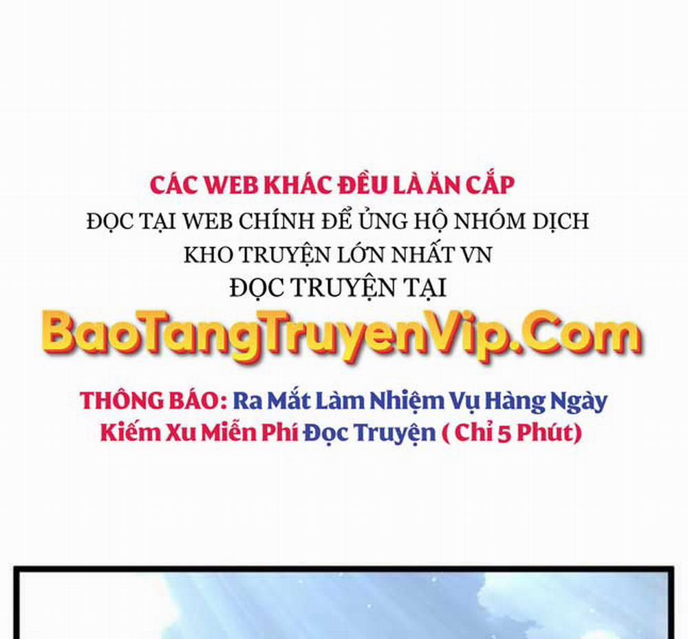 Đăng Nhập Murim Chương 167 Trang 57