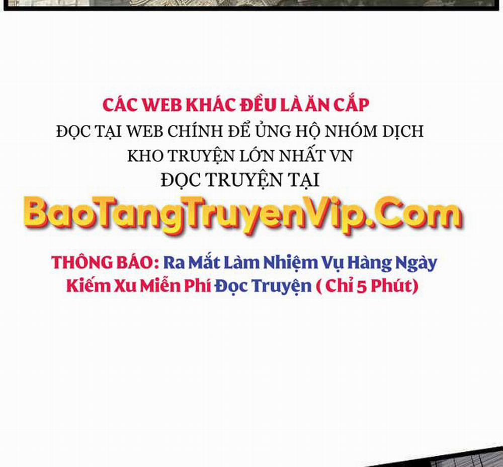 Đăng Nhập Murim Chương 167 Trang 68