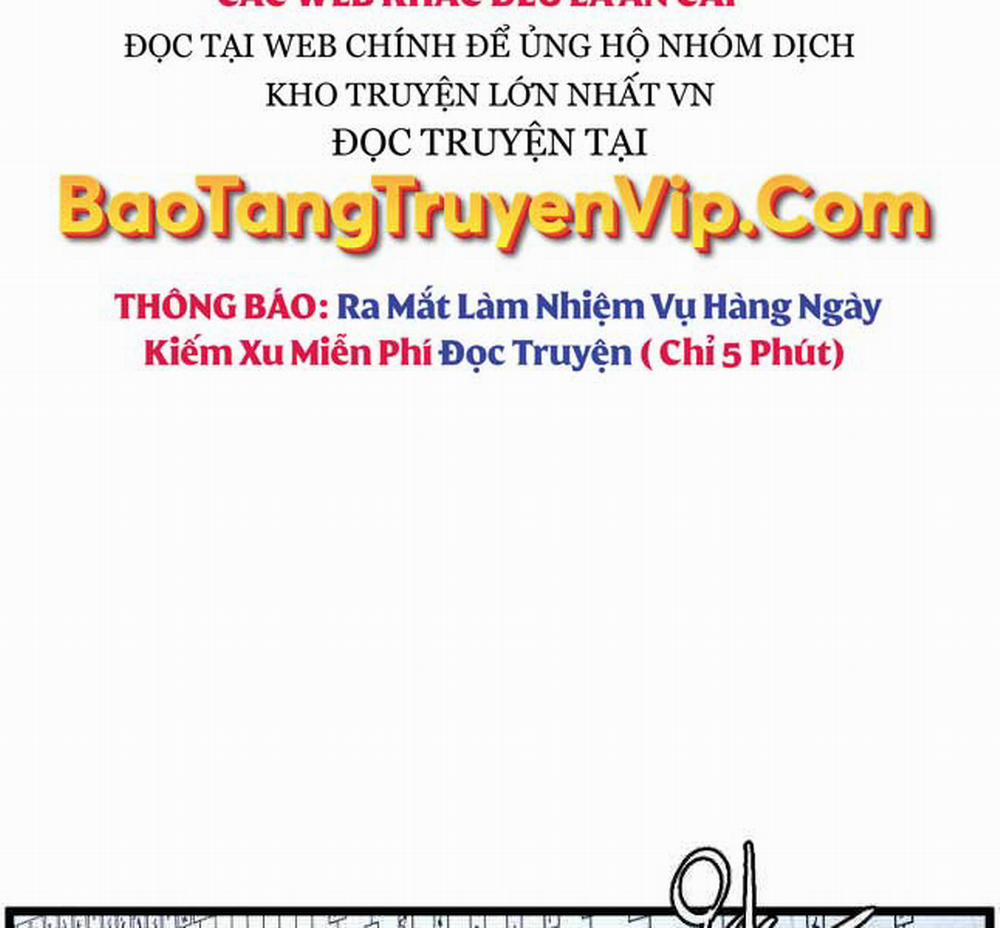 Đăng Nhập Murim Chương 167 Trang 90