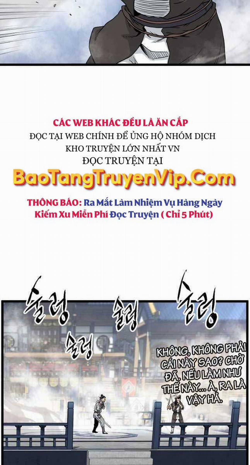 Đăng Nhập Murim Chương 168 Trang 61