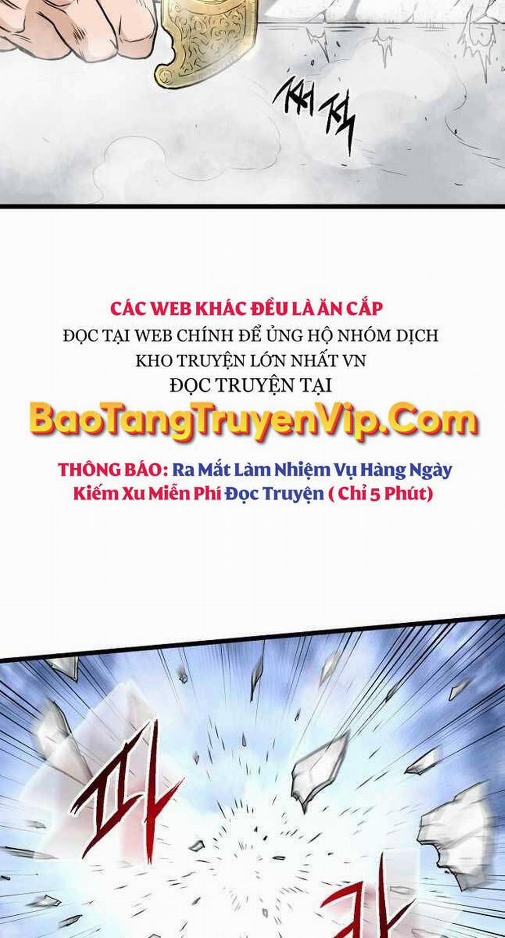 Đăng Nhập Murim Chương 168 Trang 80