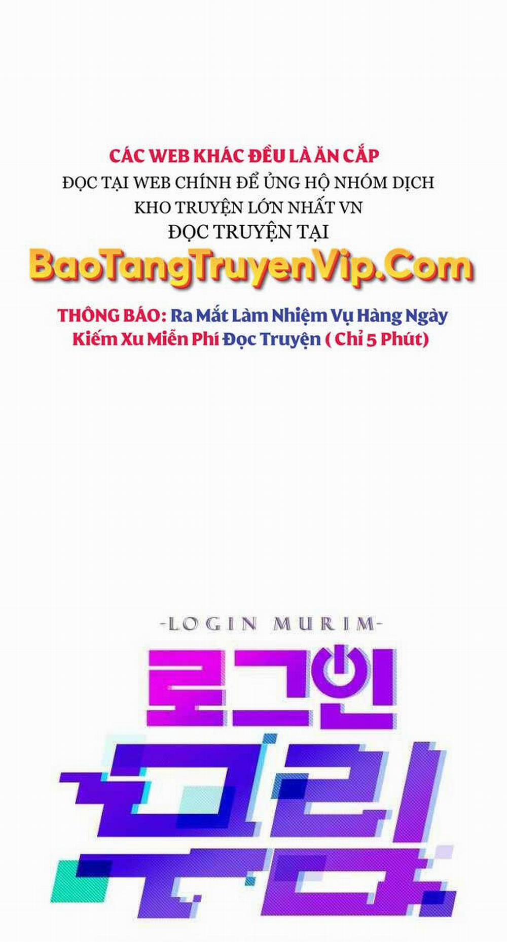 Đăng Nhập Murim Chương 169 Trang 43