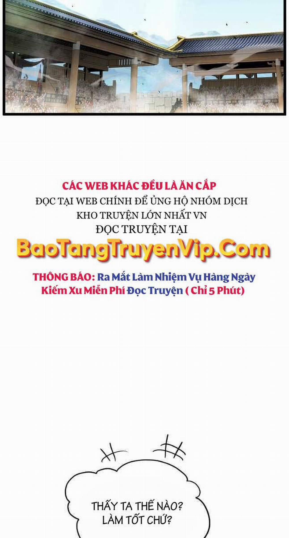 Đăng Nhập Murim Chương 169 Trang 6