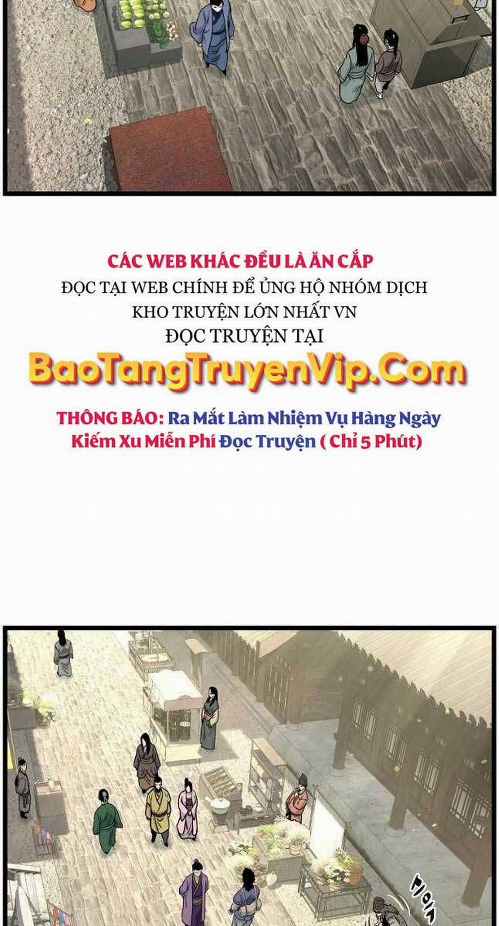 Đăng Nhập Murim Chương 169 Trang 57