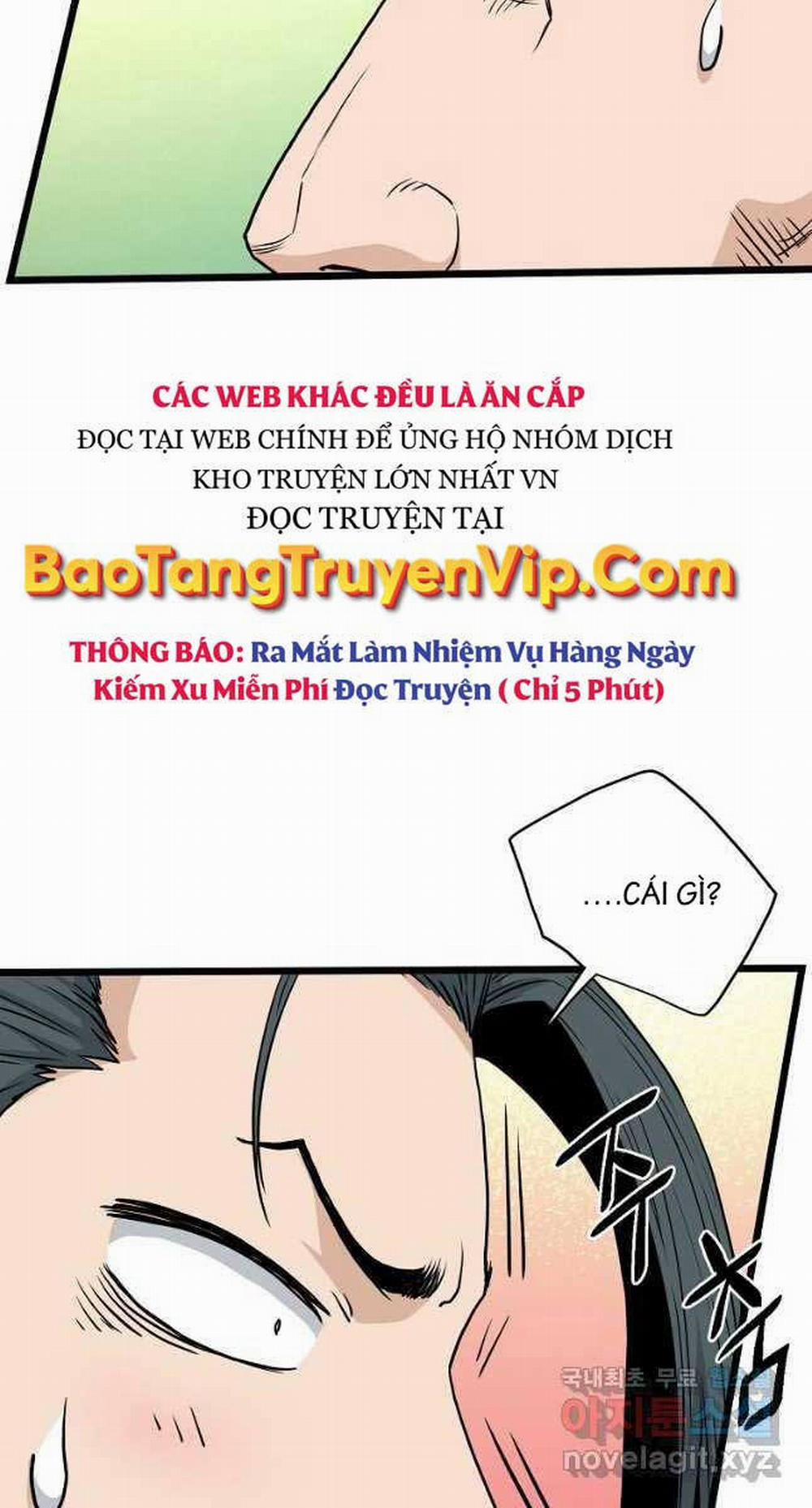 Đăng Nhập Murim Chương 169 Trang 86