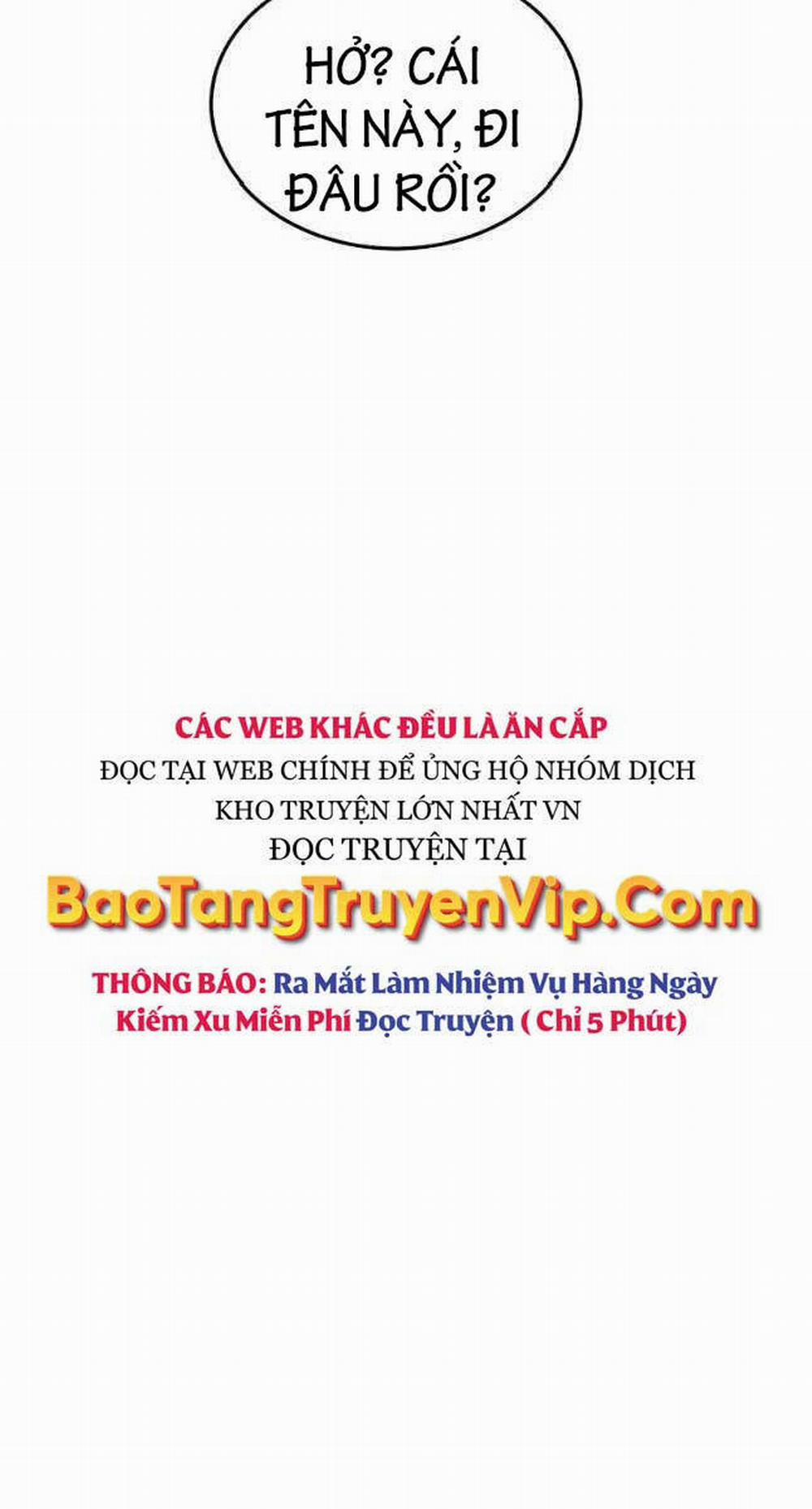 Đăng Nhập Murim Chương 169 Trang 98