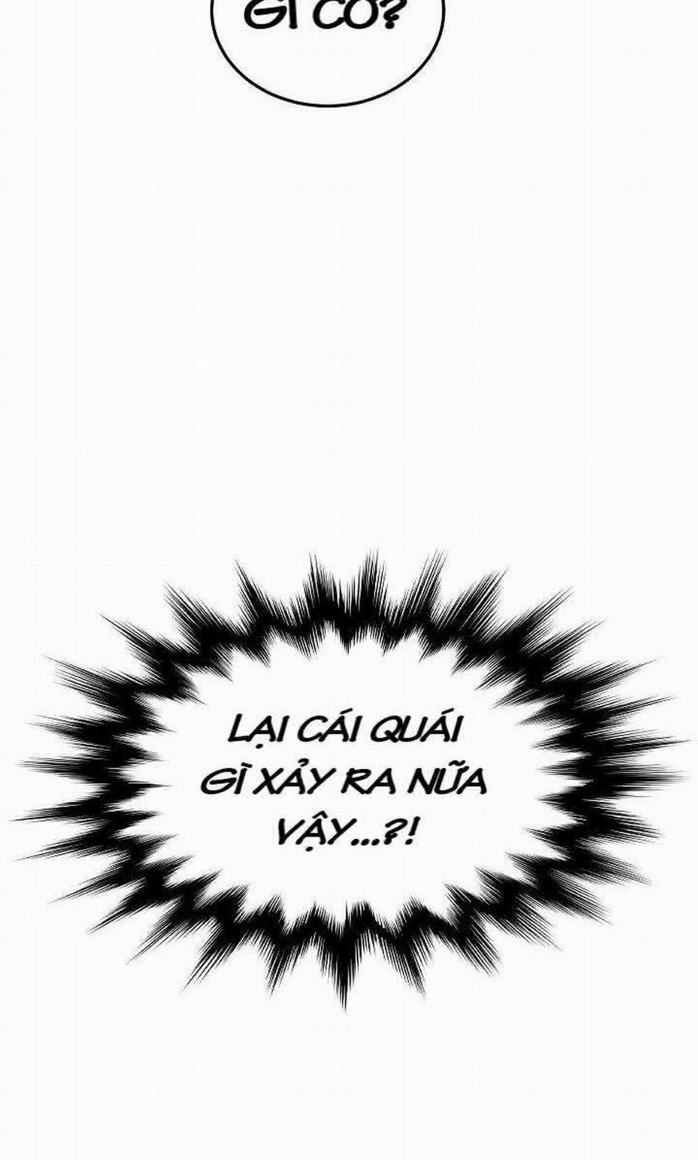 Đăng Nhập Murim 17 trang 15