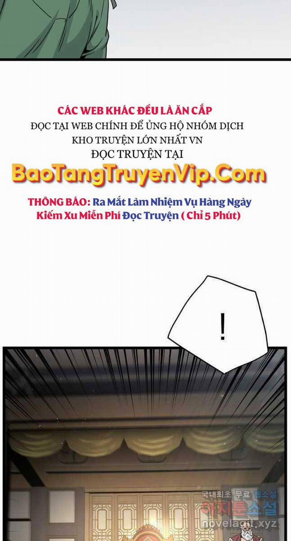 Đăng Nhập Murim Chương 171 Trang 67