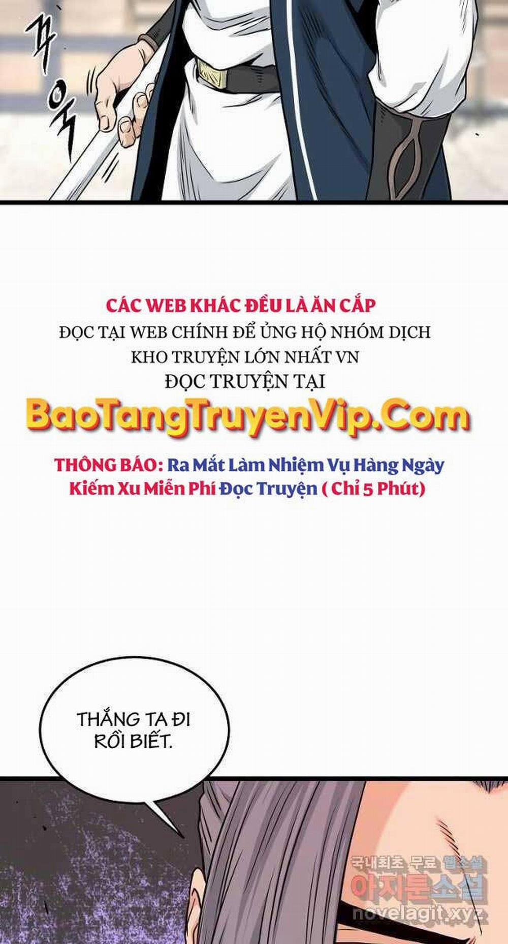 Đăng Nhập Murim Chương 171 Trang 97