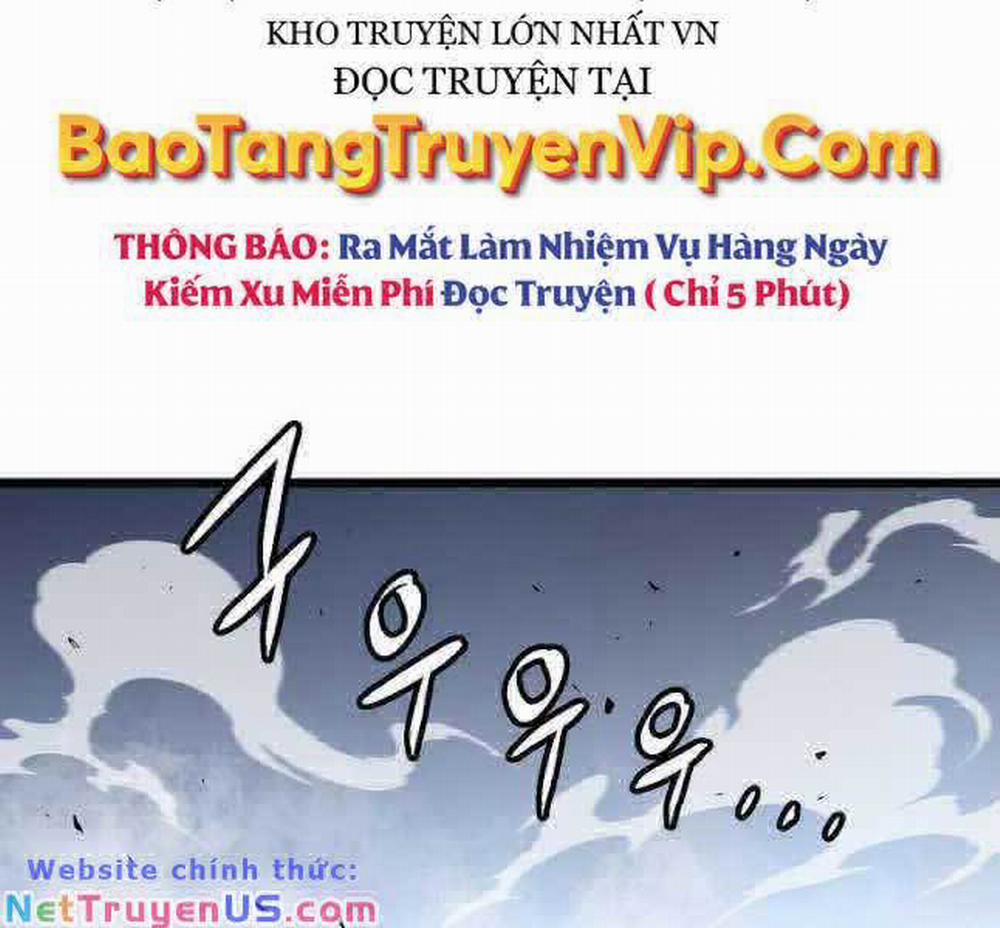 Đăng Nhập Murim Chương 172 Trang 106