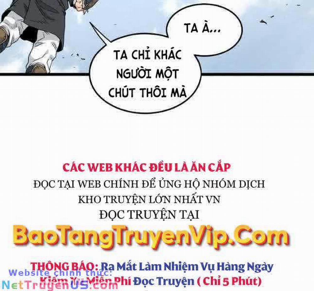 Đăng Nhập Murim Chương 172 Trang 122