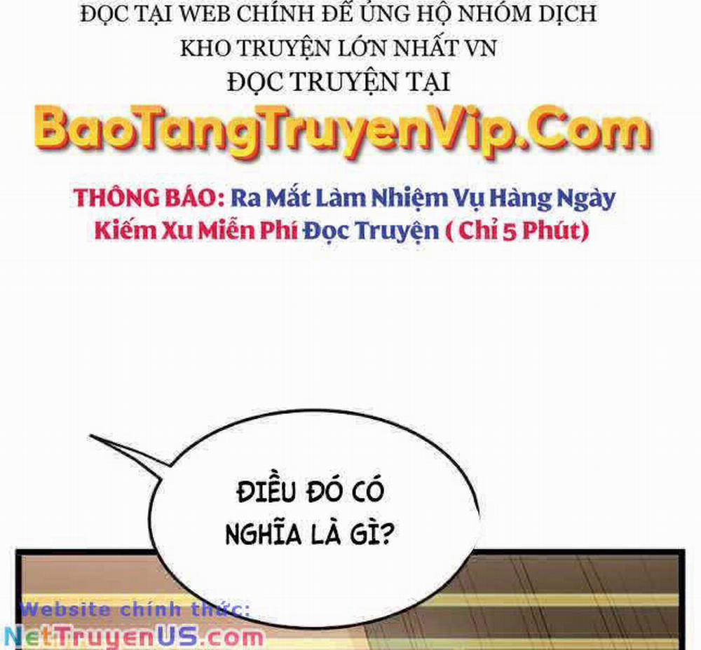 Đăng Nhập Murim Chương 172 Trang 136