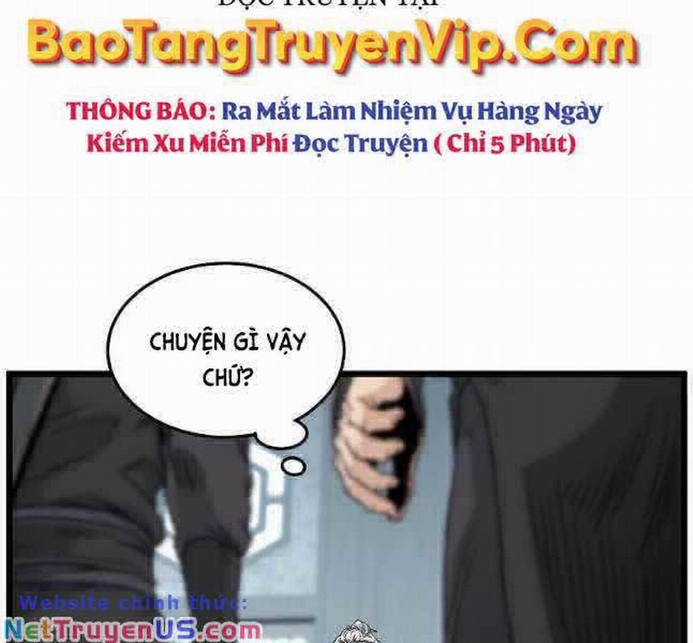 Đăng Nhập Murim Chương 172 Trang 29