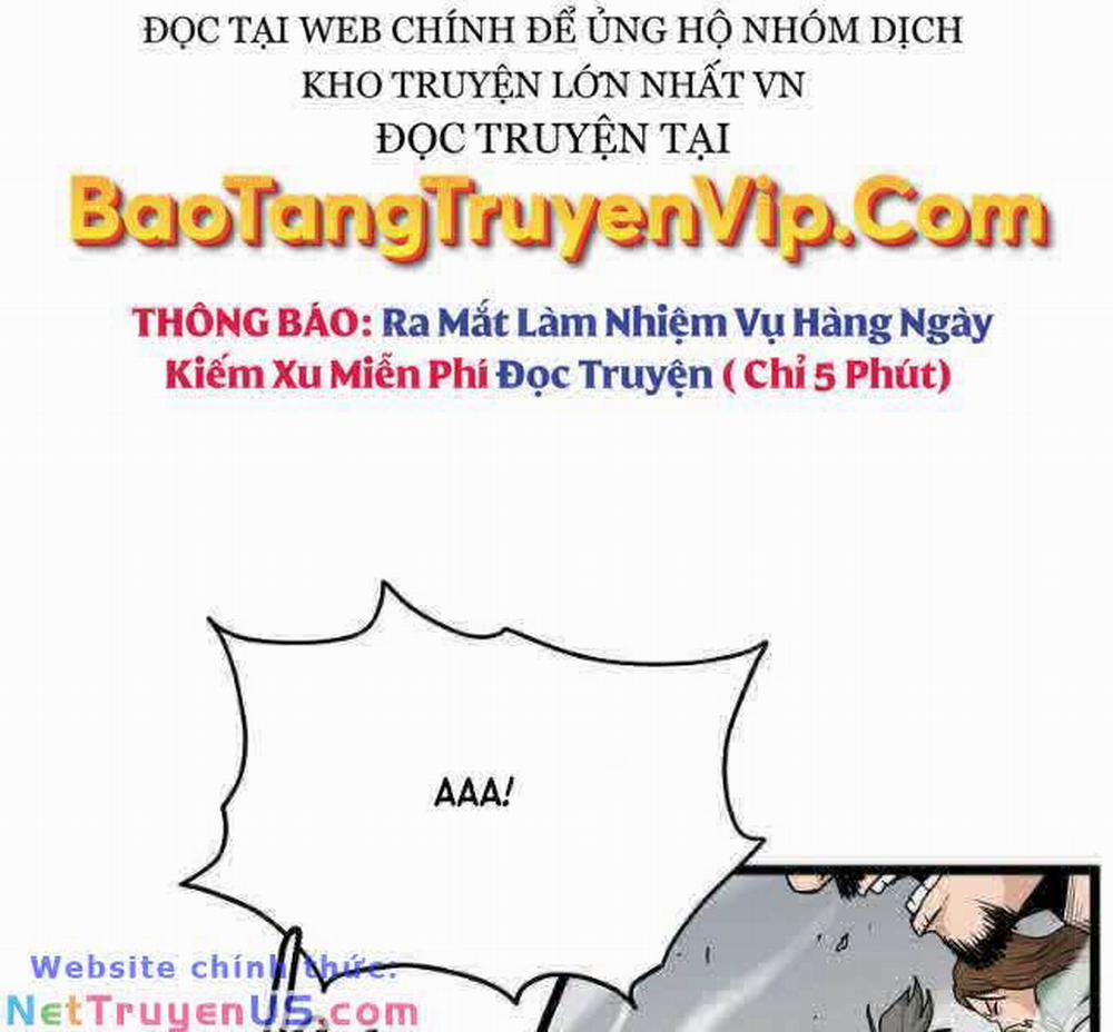 Đăng Nhập Murim Chương 172 Trang 42