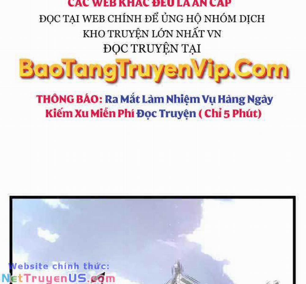 Đăng Nhập Murim Chương 172 Trang 8