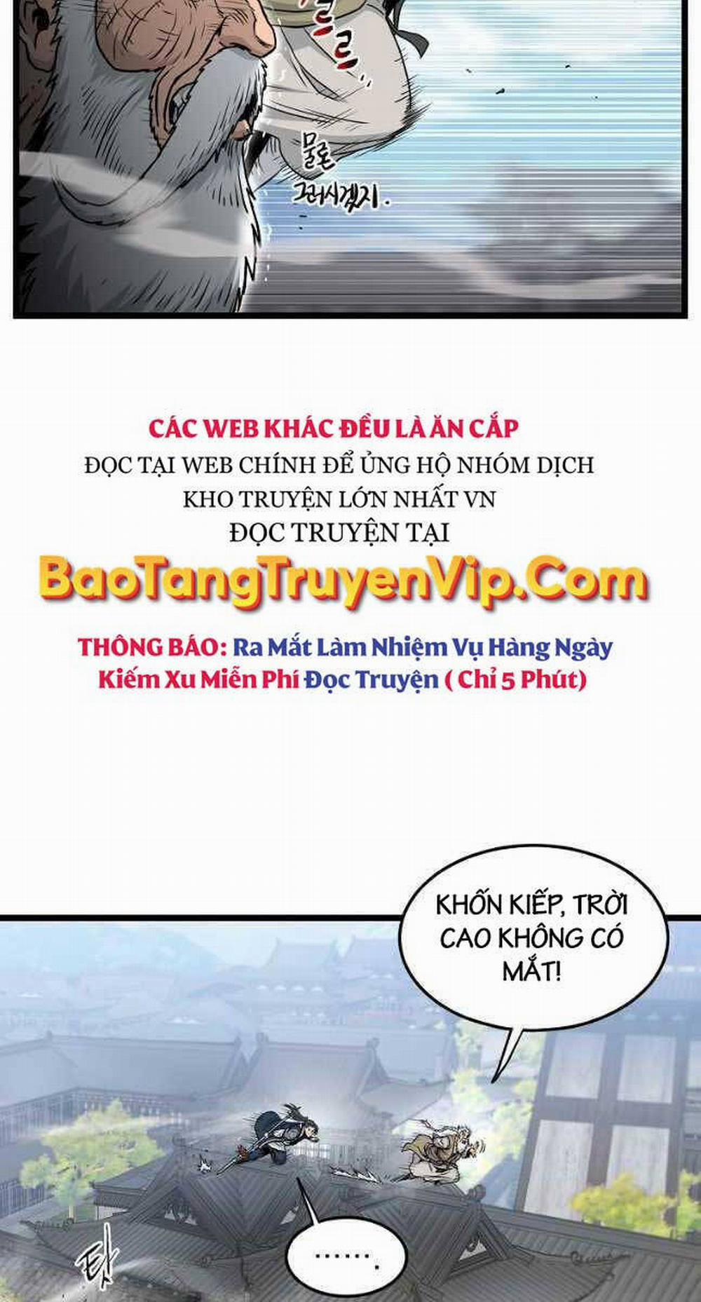 Đăng Nhập Murim Chương 173 Trang 64