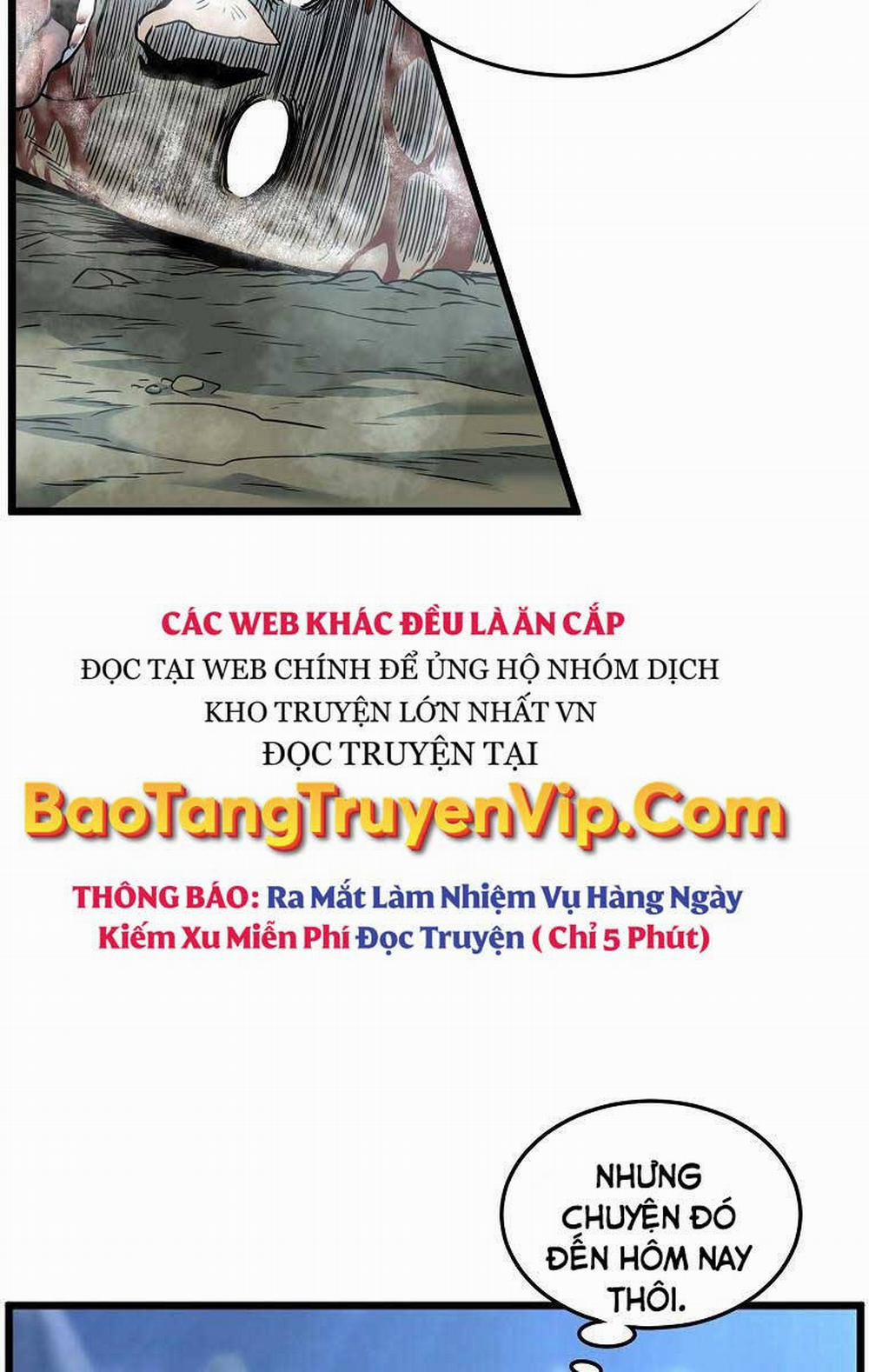 Đăng Nhập Murim Chương 175 Trang 108