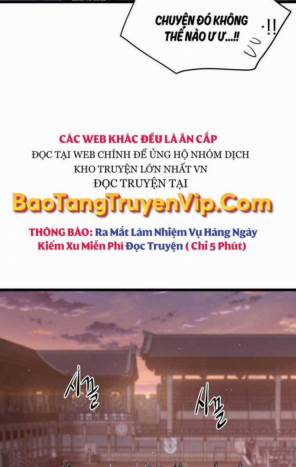 Đăng Nhập Murim Chương 175 Trang 30