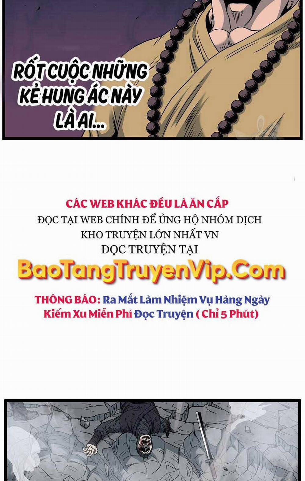 Đăng Nhập Murim Chương 175 Trang 58