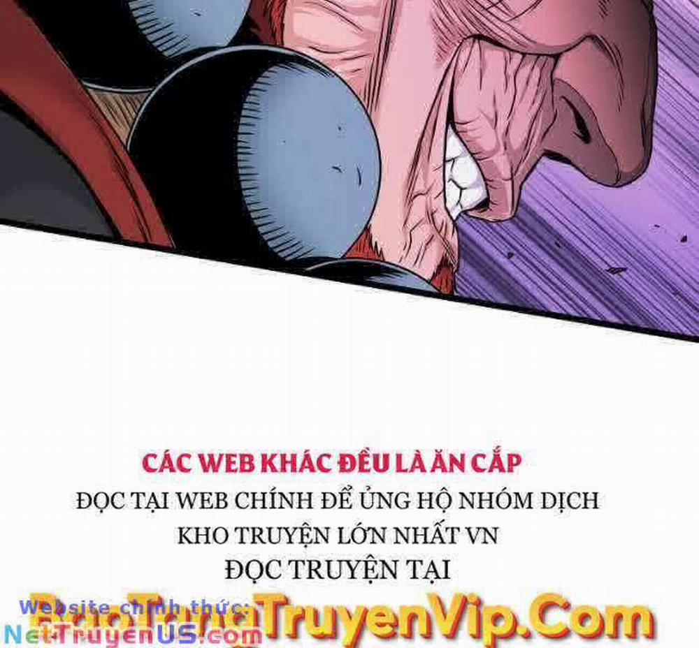 Đăng Nhập Murim Chương 176 Trang 75