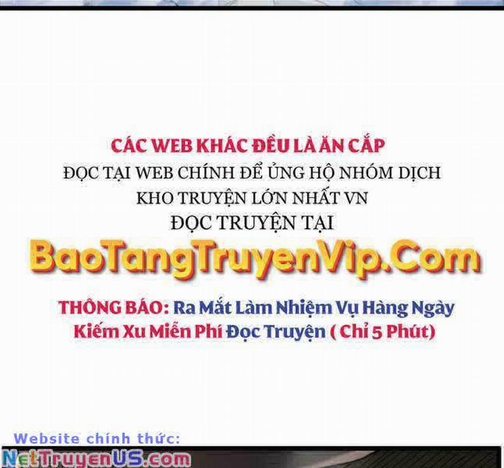 Đăng Nhập Murim Chương 176 Trang 89