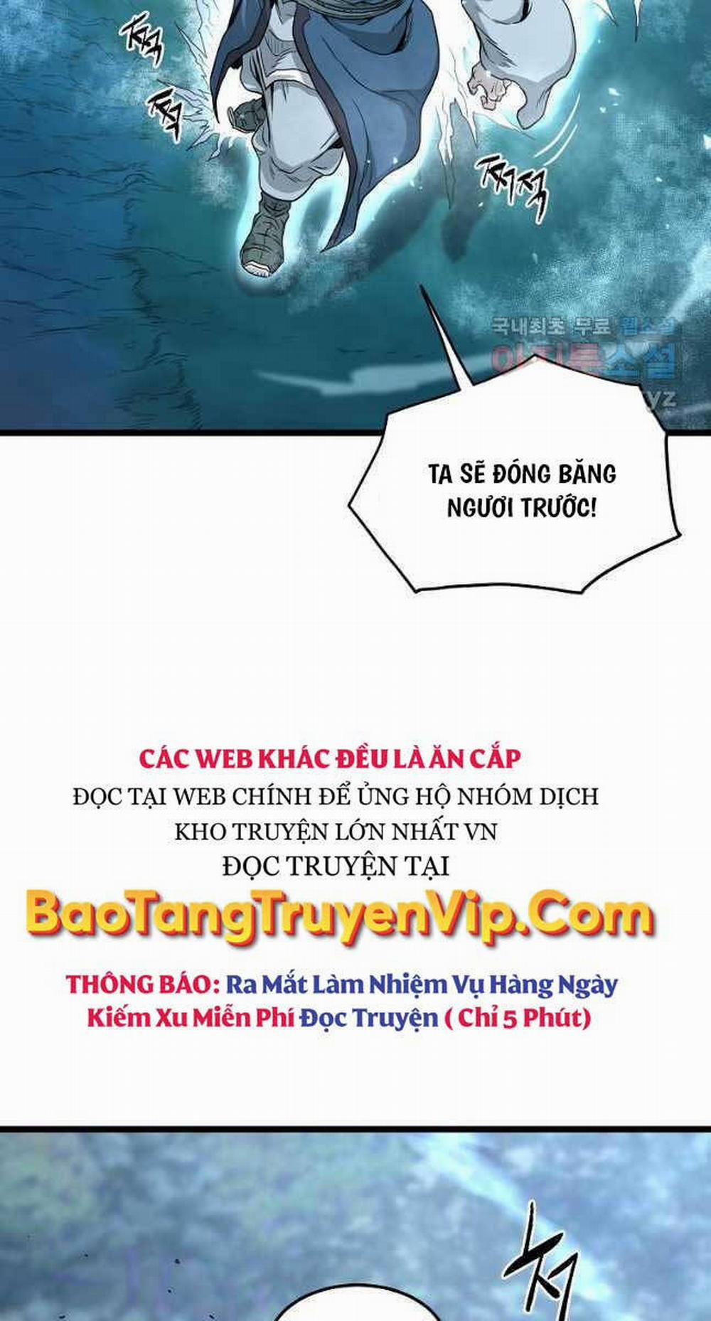 Đăng Nhập Murim Chương 178 Trang 43