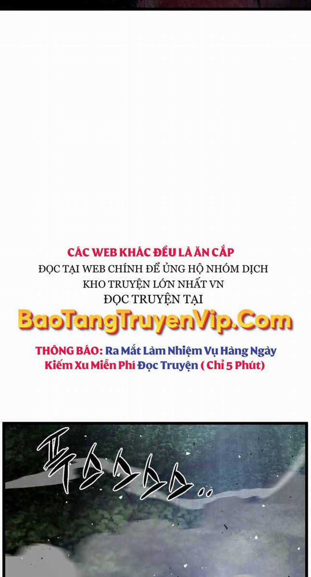 Đăng Nhập Murim Chương 179 Trang 50