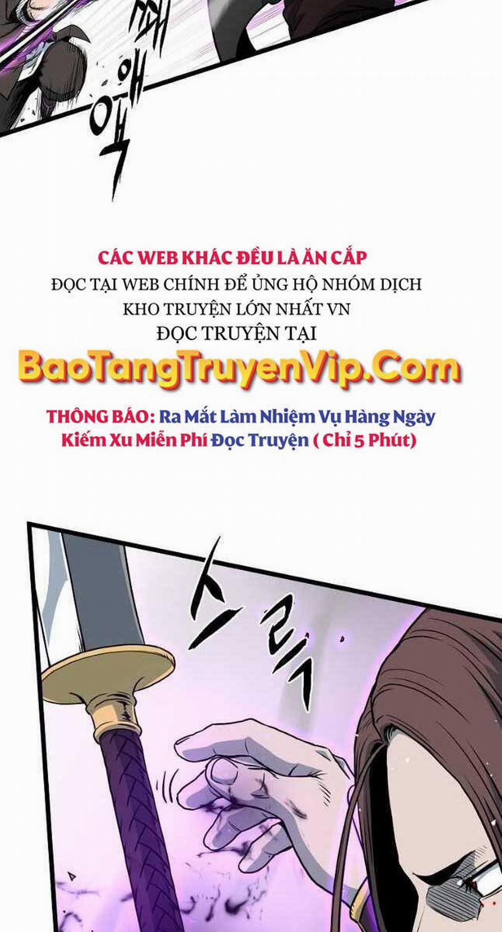 Đăng Nhập Murim Chương 179 Trang 6