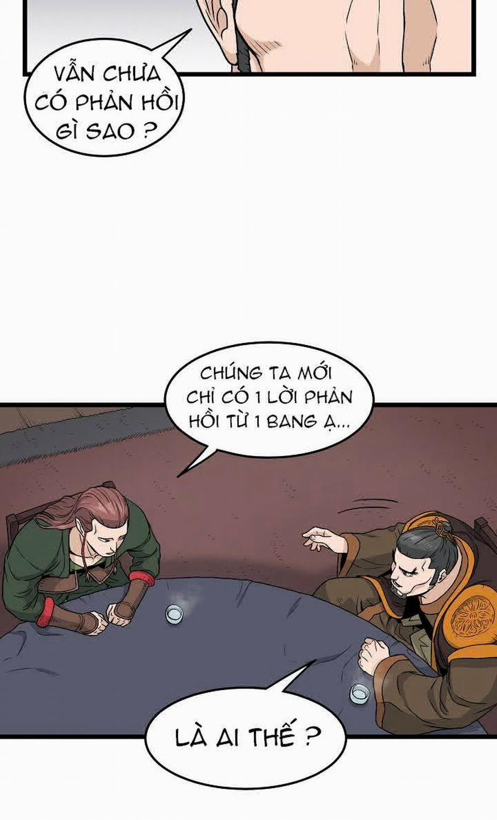 Đăng Nhập Murim 18 trang 37