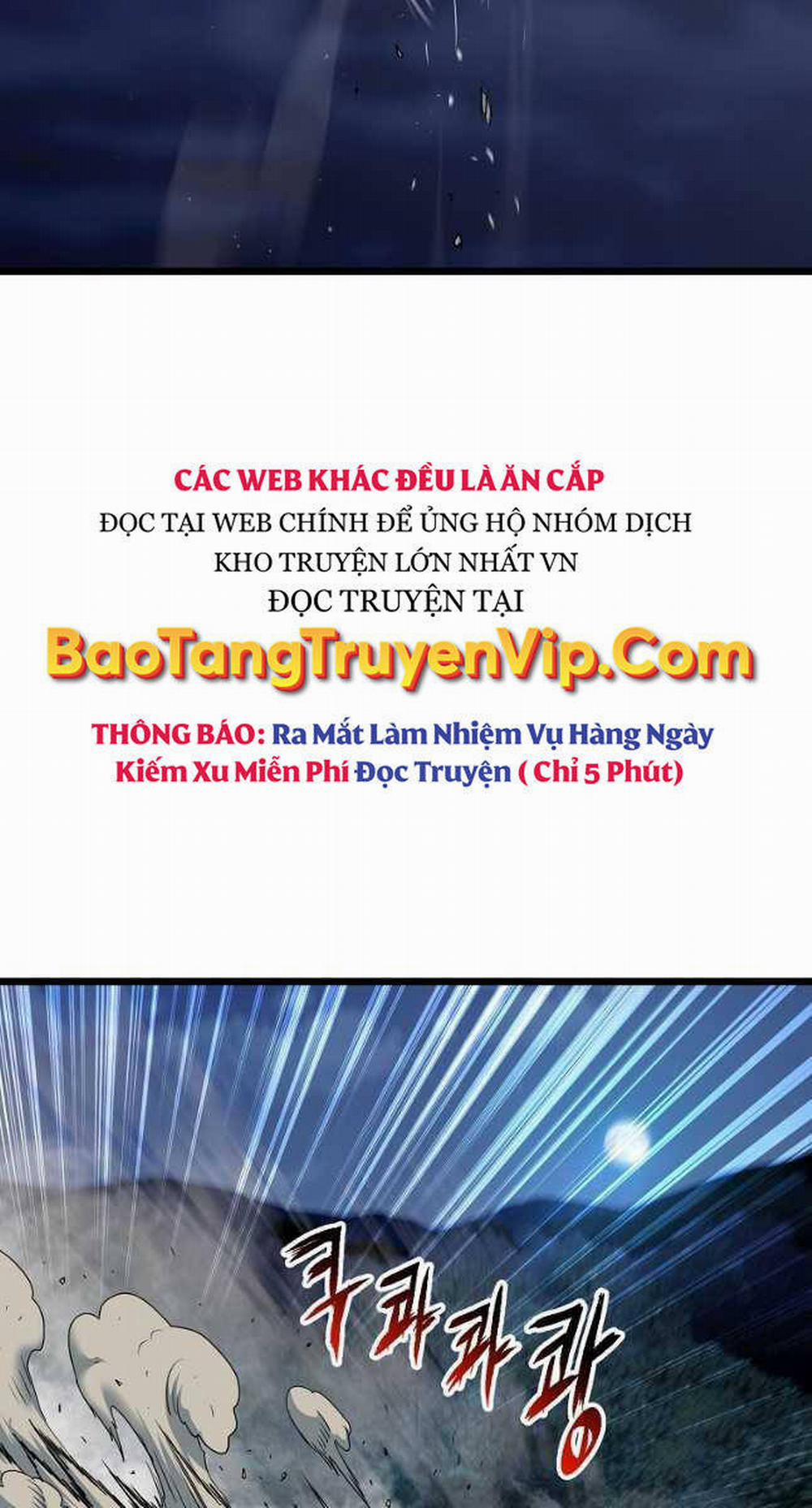 Đăng Nhập Murim Chương 181 Trang 4