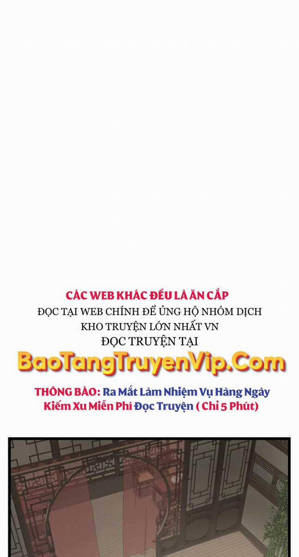 Đăng Nhập Murim Chương 183 Trang 83