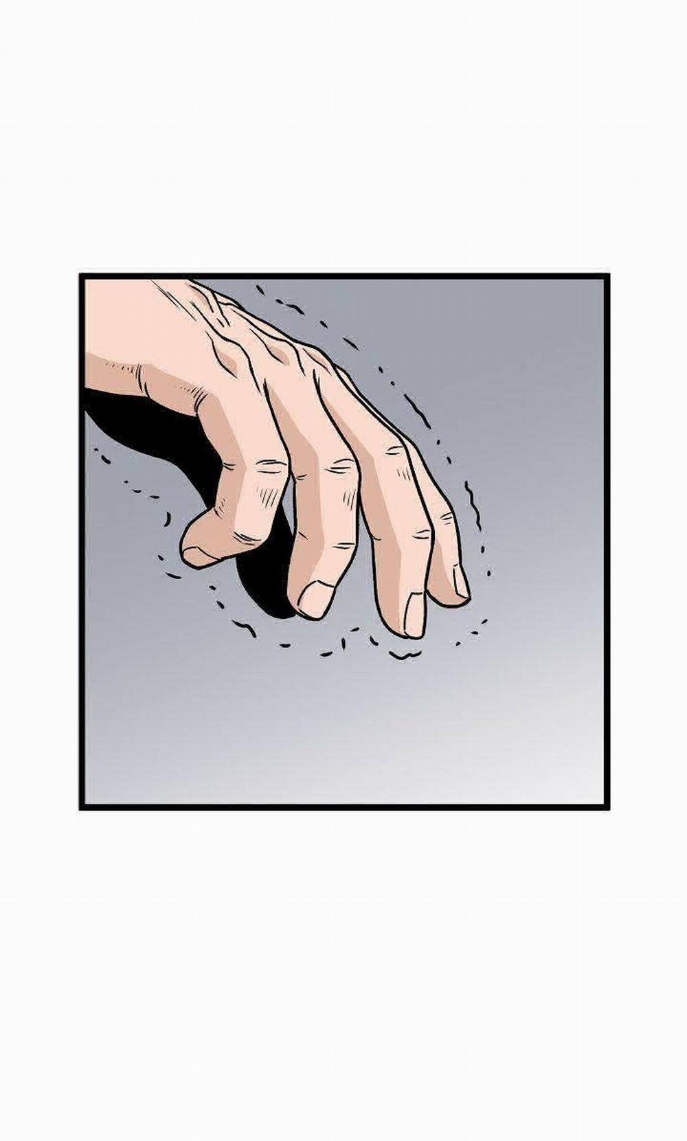 Đăng Nhập Murim 19 trang 2