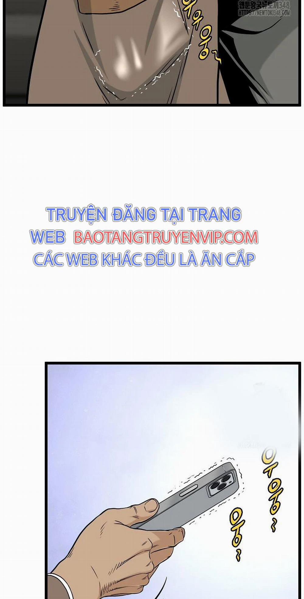 Đăng Nhập Murim Chương 190 Trang 105