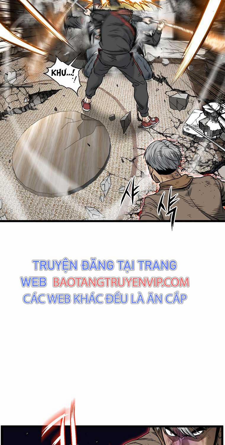 Đăng Nhập Murim Chương 193 Trang 76