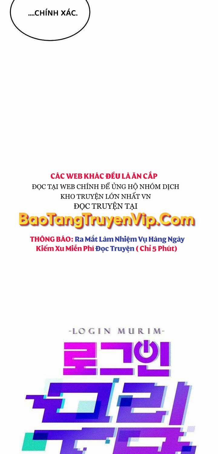 Đăng Nhập Murim Chương 198 Trang 18